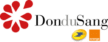 don-du-sang