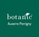 botanic