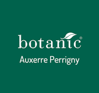 botanic