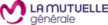 la-mutuelle-generale