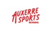 auxerre-sport