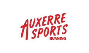 auxerre-sport