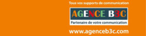 agence-b3c