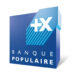 banque-populaire